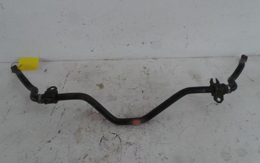 Stabilisator Querstabilisator Stabi vorn 21mm Mazda Premacy CP 2,0TD 74kw RF